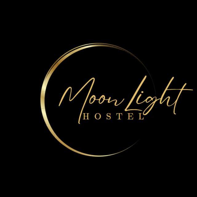 Moonlight Hostel Lviv Exterior photo